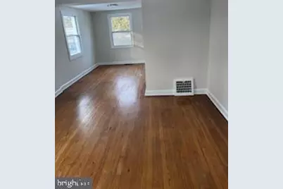 1407 Colin Drive, Wilmington, DE 19804 - Photo 3