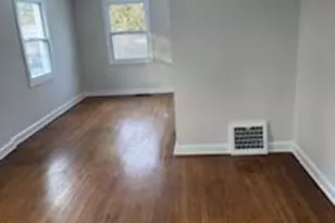 1407 Colin Dr, Wilmington, DE 19804 - Photo 3