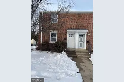 1407 Colin Drive, Wilmington, DE 19804 - Photo 1