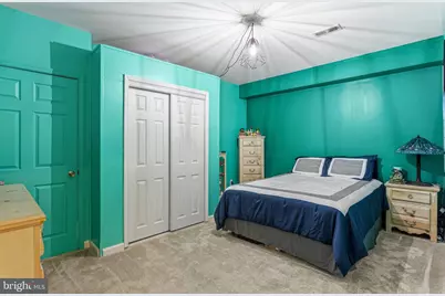 171 Shannon Boulevard, Middletown, DE 19709 - Photo 43