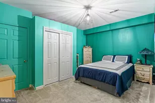 171 Shannon Blvd, Middletown, DE 19709 - Photo 43