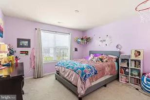 171 Shannon Blvd, Middletown, DE 19709 - Photo 39