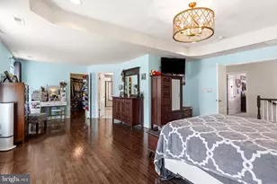 171 Shannon Blvd, Middletown, DE 19709 - Photo 31