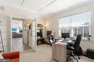 171 Shannon Blvd, Middletown, DE 19709 - Photo 27