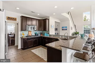 171 Shannon Boulevard, Middletown, DE 19709 - Photo 19