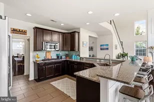 171 Shannon Blvd, Middletown, DE 19709 - Photo 19