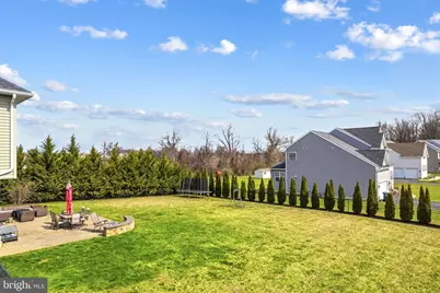 171 Shannon Boulevard, Middletown, DE 19709 - Photo 51