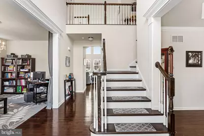 171 Shannon Boulevard, Middletown, DE 19709 - Photo 7