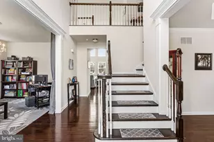 171 Shannon Blvd, Middletown, DE 19709 - Photo 7