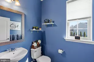 171 Shannon Blvd, Middletown, DE 19709 - Photo 29