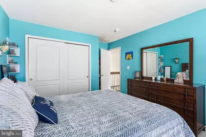 171 Shannon Boulevard, Middletown, DE 19709 - Photo 41