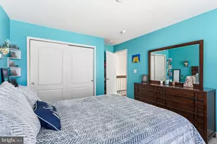 171 Shannon Blvd, Middletown, DE 19709 - Photo 41