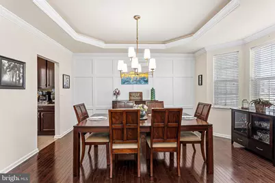 171 Shannon Boulevard, Middletown, DE 19709 - Photo 23