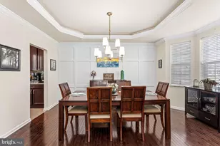 171 Shannon Blvd, Middletown, DE 19709 - Photo 23