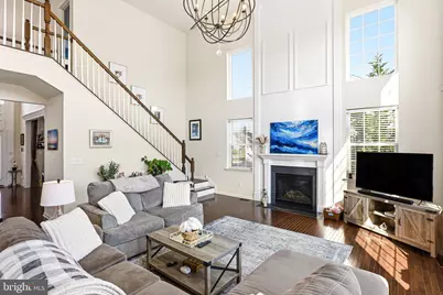 171 Shannon Boulevard, Middletown, DE 19709 - Photo 11