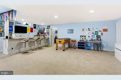 171 Shannon Boulevard, Middletown, DE 19709 - Photo 47