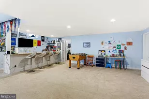 171 Shannon Blvd, Middletown, DE 19709 - Photo 47