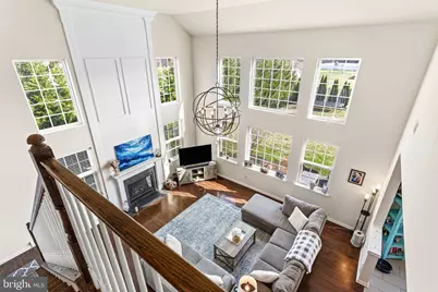 171 Shannon Boulevard, Middletown, DE 19709 - Photo 9