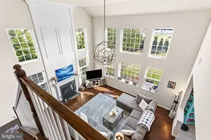 171 Shannon Blvd, Middletown, DE 19709 - Photo 9