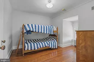 1411 Woodlawn Ave, Wilmington, DE 19806 - Photo 21