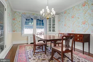 1411 Woodlawn Ave, Wilmington, DE 19806 - Photo 9