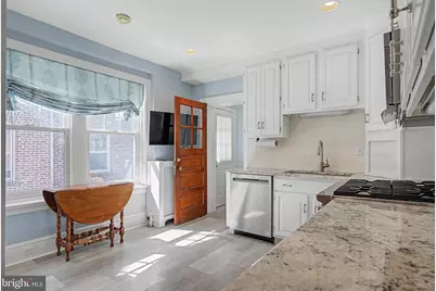 1411 Woodlawn Avenue, Wilmington, DE 19806 - Photo 7