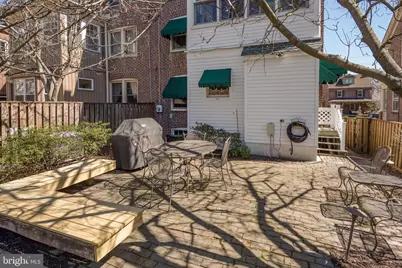 1411 Woodlawn Avenue, Wilmington, DE 19806 - Photo 29