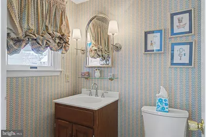 1411 Woodlawn Avenue, Wilmington, DE 19806 - Photo 11