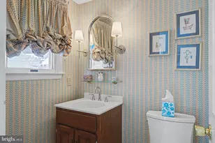 1411 Woodlawn Ave, Wilmington, DE 19806 - Photo 11