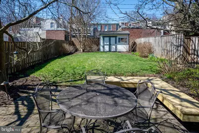 1411 Woodlawn Avenue, Wilmington, DE 19806 - Photo 31