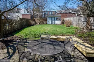 1411 Woodlawn Ave, Wilmington, DE 19806 - Photo 31