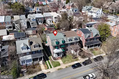 1411 Woodlawn Avenue, Wilmington, DE 19806 - Photo 25