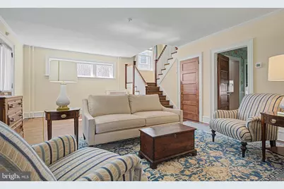 1411 Woodlawn Avenue, Wilmington, DE 19806 - Photo 5