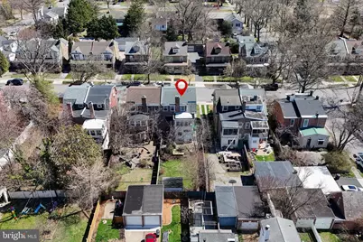 1411 Woodlawn Avenue, Wilmington, DE 19806 - Photo 27