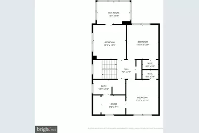 1411 Woodlawn Avenue, Wilmington, DE 19806 - Photo 33