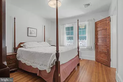 1411 Woodlawn Avenue, Wilmington, DE 19806 - Photo 15