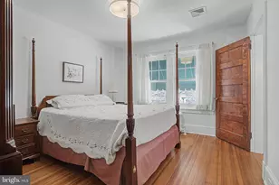 1411 Woodlawn Ave, Wilmington, DE 19806 - Photo 15