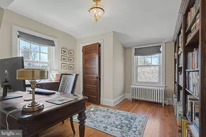 1411 Woodlawn Avenue, Wilmington, DE 19806 - Photo 19