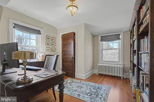 1411 Woodlawn Ave, Wilmington, DE 19806 - Photo 19