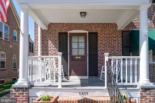 1411 Woodlawn Ave, Wilmington, DE 19806 - Photo 3