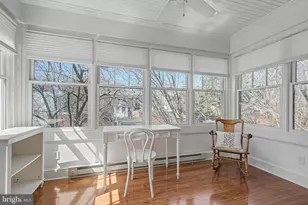 1411 Woodlawn Ave, Wilmington, DE 19806 - Photo 13