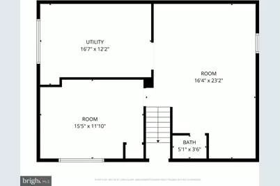 1411 Woodlawn Avenue, Wilmington, DE 19806 - Photo 35