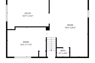 1411 Woodlawn Ave, Wilmington, DE 19806 - Photo 35
