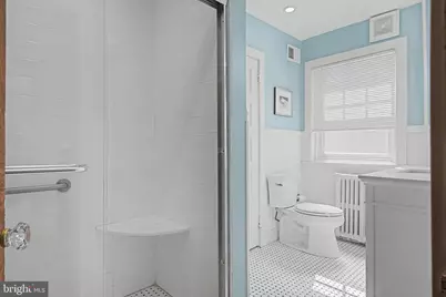 1411 Woodlawn Avenue, Wilmington, DE 19806 - Photo 17