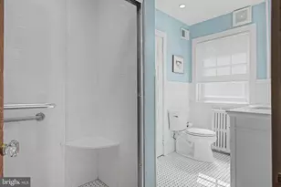 1411 Woodlawn Ave, Wilmington, DE 19806 - Photo 17