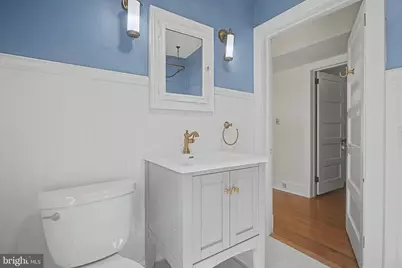 1411 Woodlawn Avenue, Wilmington, DE 19806 - Photo 23