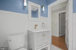 1411 Woodlawn Ave, Wilmington, DE 19806 - Photo 23