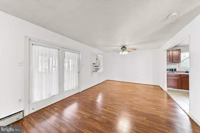 209 Boxwood Road, Wilmington, DE 19804 - Photo 7