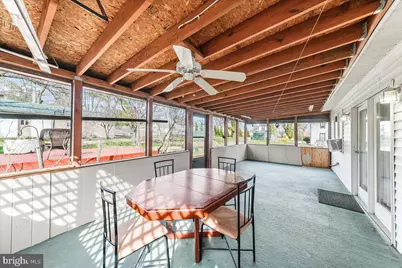 209 Boxwood Road, Wilmington, DE 19804 - Photo 17