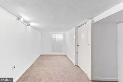 209 Boxwood Road, Wilmington, DE 19804 - Photo 13